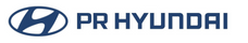 PR Hyundai